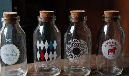 金樱子如何制作白酒