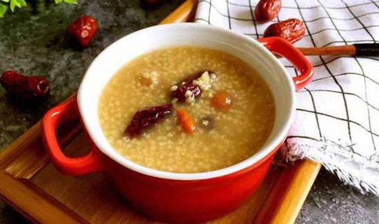 金樱子如何食用方法