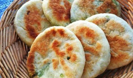 馅饼的面怎么活才软