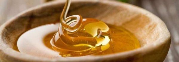 蜂蜜的适宜人群和禁忌人群