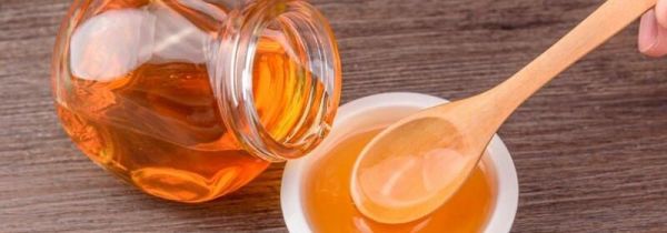 蜂蜜不能和什么药一起吃