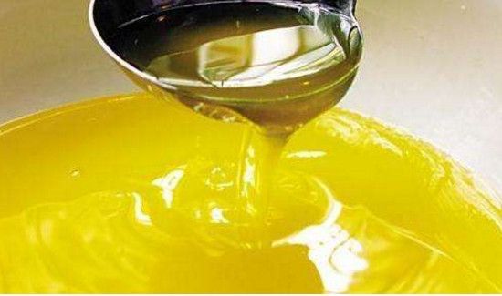 韭菜鸡蛋馅饺子怎么调