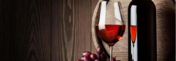 鉴别红酒最简单的方法