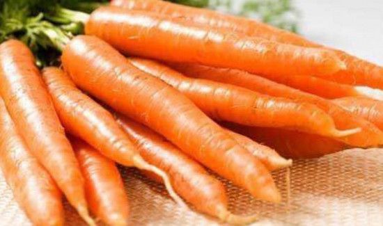 辣椒不能和什么一起吃