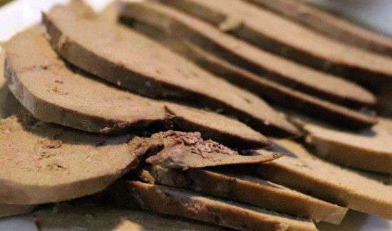 辣椒不能和什么一起吃