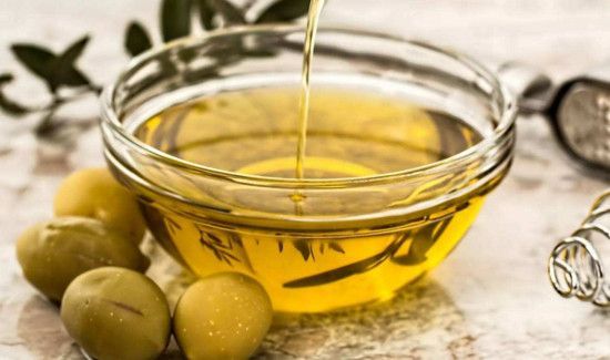 韭菜鸡蛋馅放哪些调料