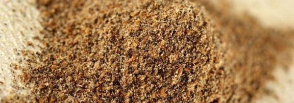 韭菜鸡蛋馅放哪些调料