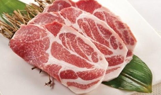 豆腐能和什么一起吃