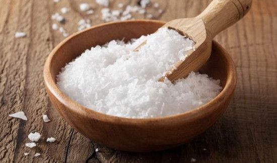 韭菜鸡蛋馅放哪些调料