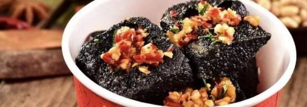 臭豆腐不能和什么一起吃