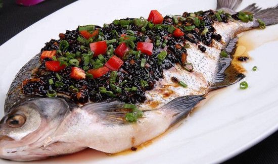 洋葱和哪些食物相克