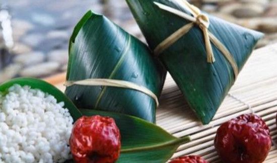 生粽子蒸多久能熟