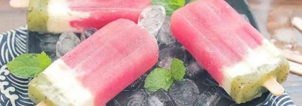 冰棍吃多了有什么害处