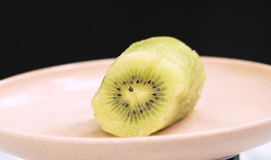 猕猴桃怎么吃