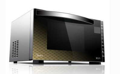 微波炉插电没反应如何解决?微波炉插电没反应解决方法