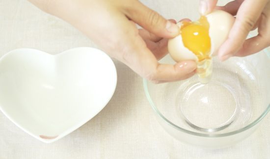 淡奶油怎么打发