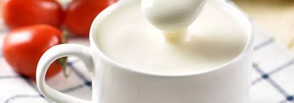 自制酸奶什么时候放糖