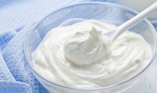 自制酸奶什么时候放糖