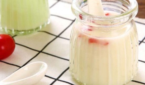 自制酸奶可以放几天