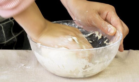 蒸馒头要多长时间