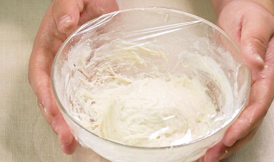 蒸馒头要多长时间