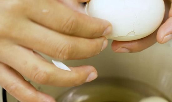 鸡蛋煮几分钟能熟