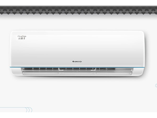 格力空调e6是什么故障怎么排除
