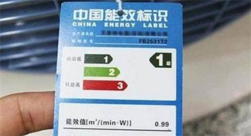 空调变频一级和三级有什么区别