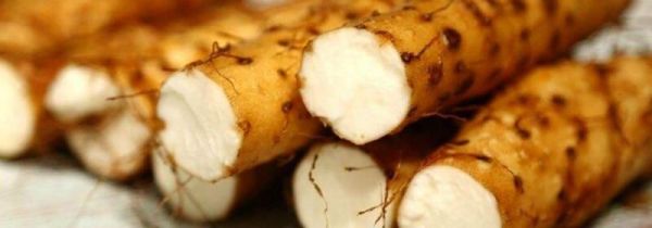 山药和小米能一起吃吗