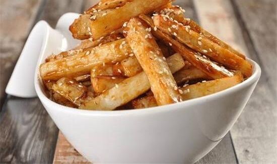 山药和木耳能一起吃吗