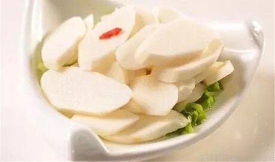 山药可以烤着吃吗