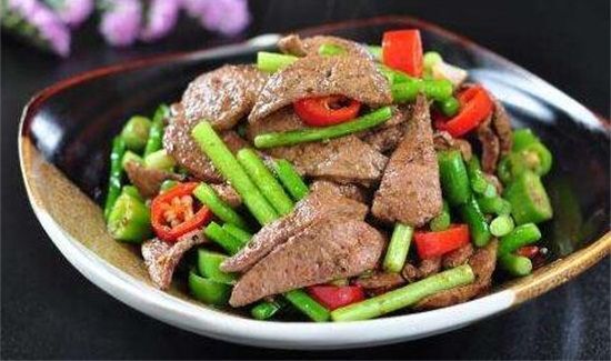 山药豆跟什么相克