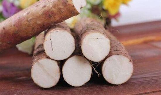 山药能和南瓜一起煮粥吗