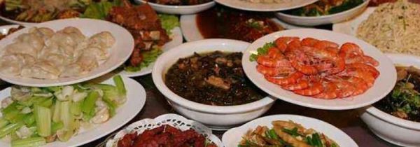 晚上吃多的危害