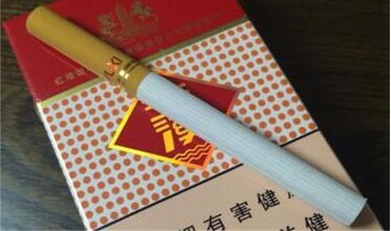 烟可以放冰箱吗