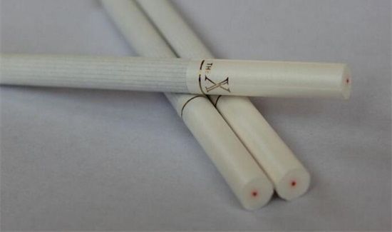 烟可以放冰箱吗