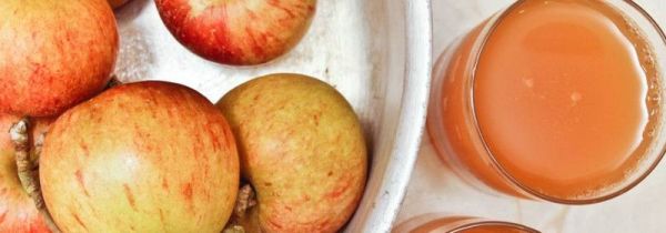 苹果能做什么简单的美食