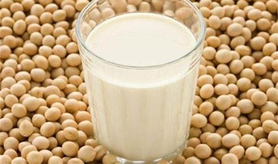 榨豆浆剩下的豆渣怎么吃