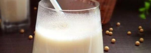 榨豆浆剩下的豆渣怎么吃