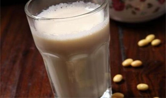 榨豆浆剩下的豆渣怎么吃