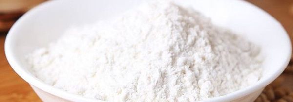 做蛋糕一般需要什么材料