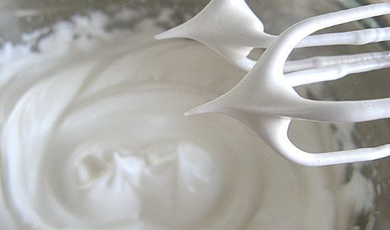 做蛋糕一般多长时间