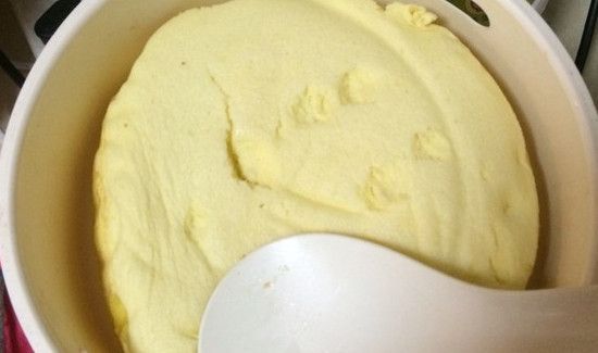 做蛋糕一般多长时间