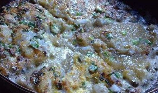 糟鱼怎么把鱼刺弄酥