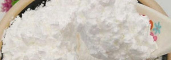 豌豆粉可以做什么小吃