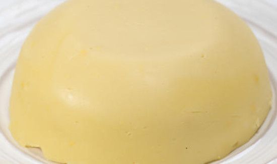 豌豆粉可以做什么小吃