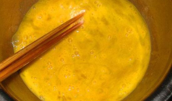 荸荠可以炒什么一起吃