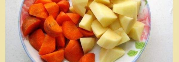 微波炉可以做什么美食