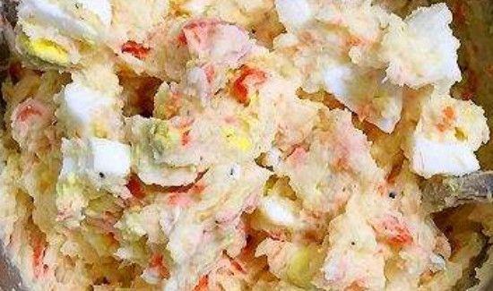 微波炉可以做什么美食