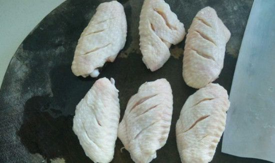 微波炉可以做什么美食